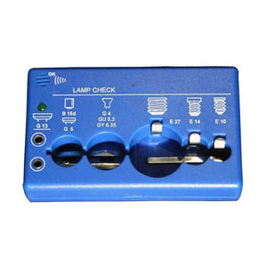 V7HD81C145FF43484B24C40F49A048049EER3870056P1