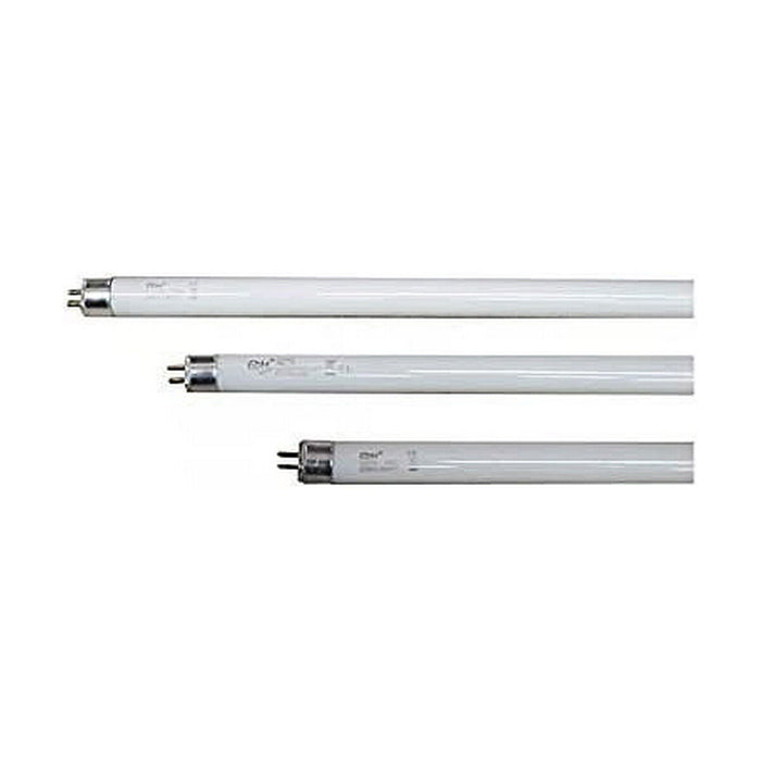 Tubo fluorescente EDM 06026 t8 Azul 2100 W 10 W T8 Recambio Mata insectos eléctrico