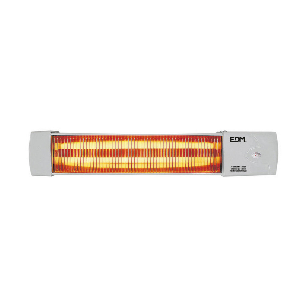 V9H76F4AD4524EC6B7140450F33F4973065R4951969P1