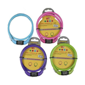 V8HDC1BEF671A4A8602D6A2AA2237FF08ADR3906109P1