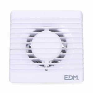 V7HDA5D9E4A3600C62FA24951E1BB863EA1R5158417P2