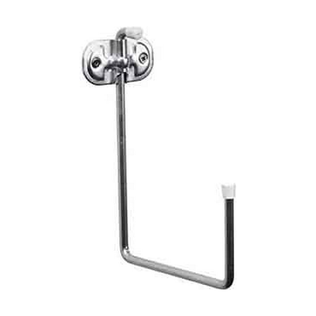 V10H3065FE2D522320D3087C556E62A0EC98R3728729P1