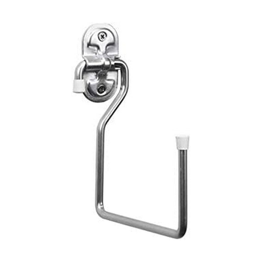 V8H2C277CF1C3FBED3F317962C25CA2ACEDR4958930P1