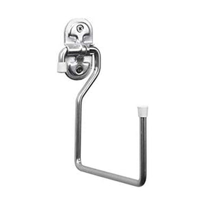 V9H2C277CF1C3FBED3F317962C25CA2ACEDR4958930P1