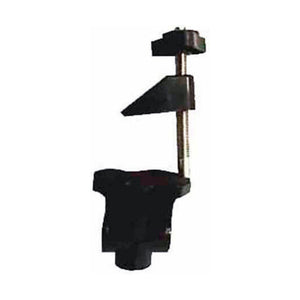 V8HA20E636E72826813C6BBA3FBD41CC034R5399414P1