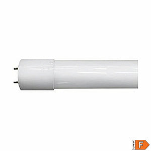 V11HAADB2473C9988AB453CD98EEE9A474E3R4013391P2
