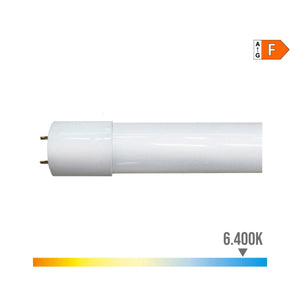 V10H47916F231361641FDA312BE62AD2490FR4013497P3