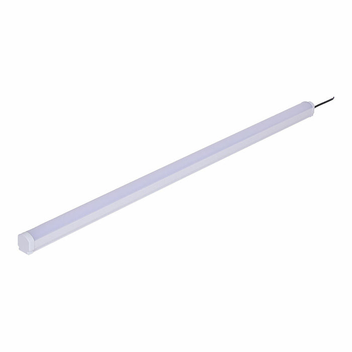 LED Strip Light EDM 31407 36 W LED Light (6400 K)