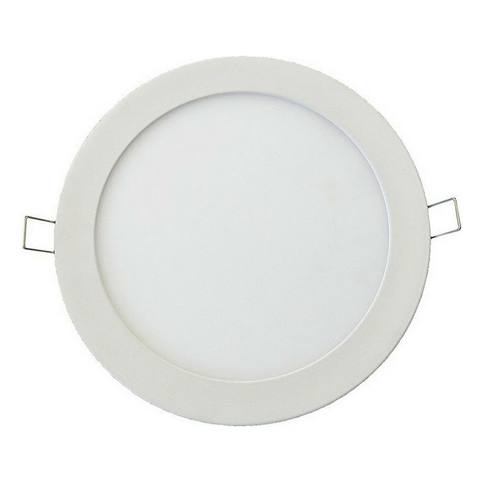 Built-in spotlight EDM 31565 Downlight A F 20 W 1500 lm (6400 K)