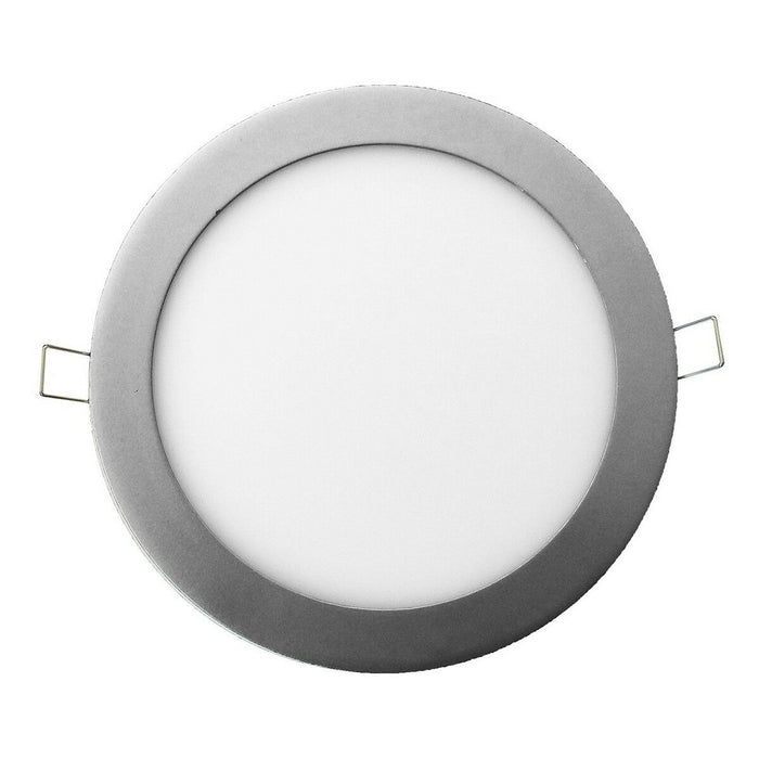 Foco empotrable EDM 31573 Downlight A 20 W 1500 lm (4000 K)