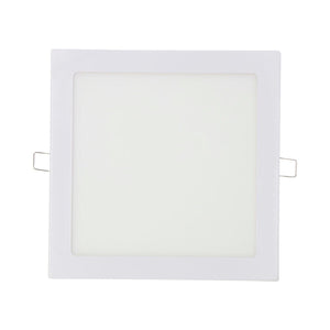 V7H21D6F073F881334DCAAB3EACE6925C10R5282917P1