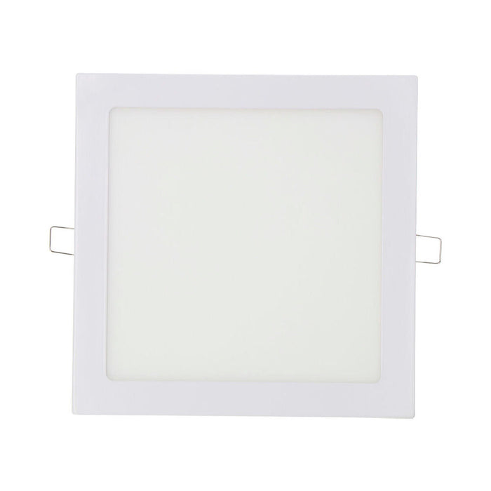 Foco empotrable EDM 31584 Downlight A F 20 W 1500 lm (4000 K)
