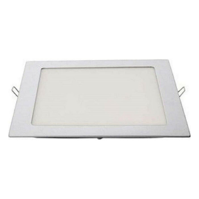 Foco empotrable EDM 31585 Downlight A 20 W 1500 lm (4000 K)