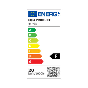 V6HBE731B5CDC79540689E9653DE08C1ABAR5179118P4