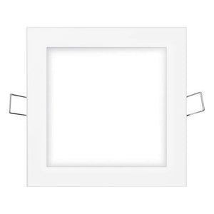 V7HC5B9EF3C28AE27AC224F765AFA7AE0AFR4958644P1