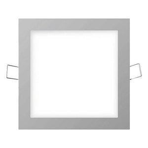 V7H15CC9365CD9C1A1665F4D51D58A4D8A5R4958615P1