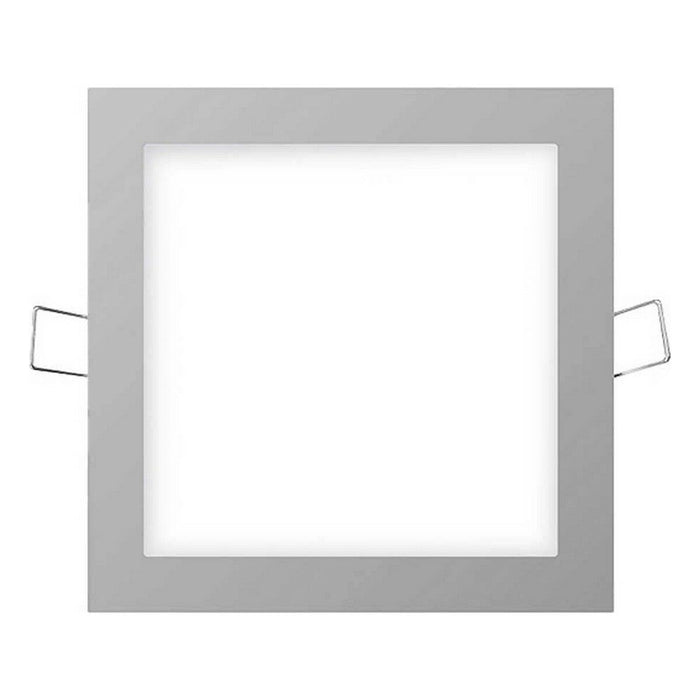 Foco empotrable EDM 31607 Downlight A G 6 W 320 Lm (6400 K)