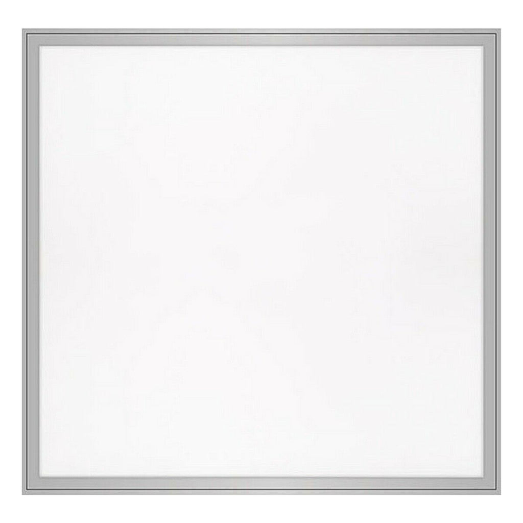 V6H18B7ABBE7EFA25447801BDB32A1730B9R5284138P1