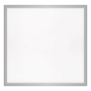 V6H18B7ABBE7EFA25447801BDB32A1730B9R5284138P1