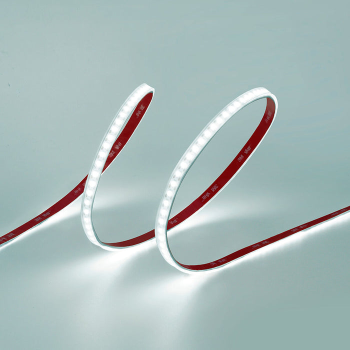 Tiras LED EDM 31932 Luz fría