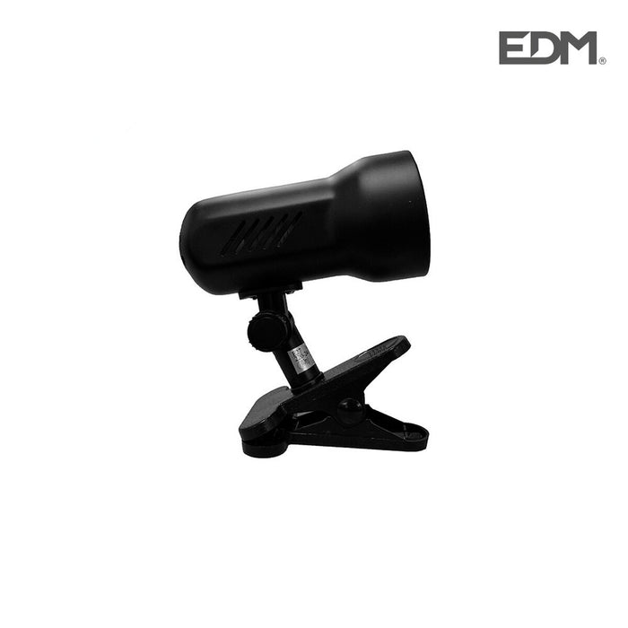Foco EDM 32002 Galaxy