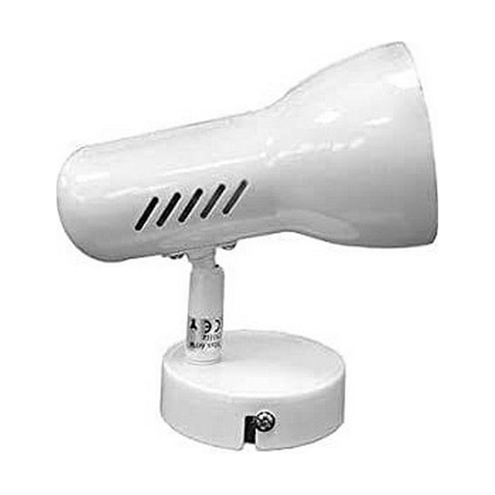 Wall spotlight EDM 32003 Galaxy A+