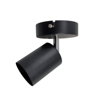 V8HC0C62BEFFD2F35F27456FA157F13B309R5320825P1