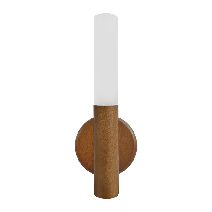 Lámpara LED Recargable Magnética 2 en 1 EDM 32157 Recargable