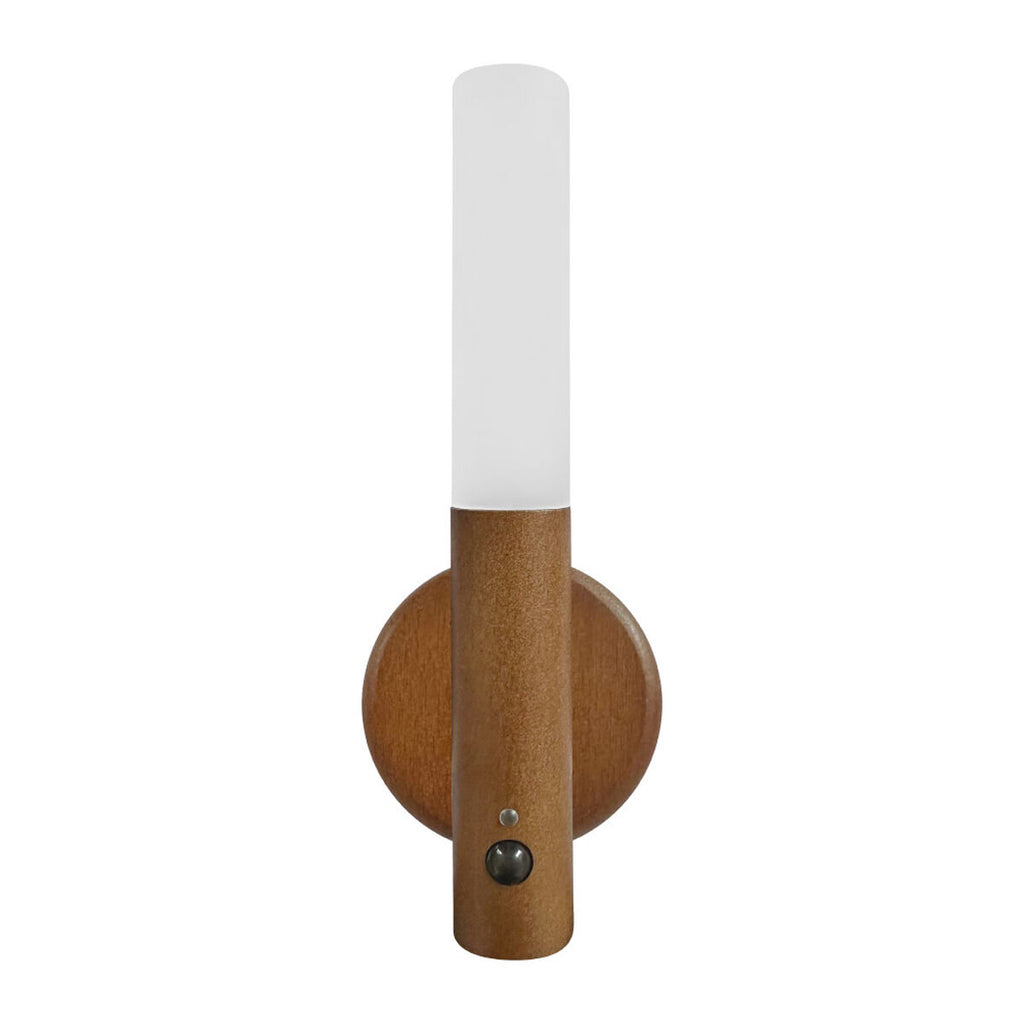 V5H6716DF74601E96990F17041628C63BF7R5323684P1