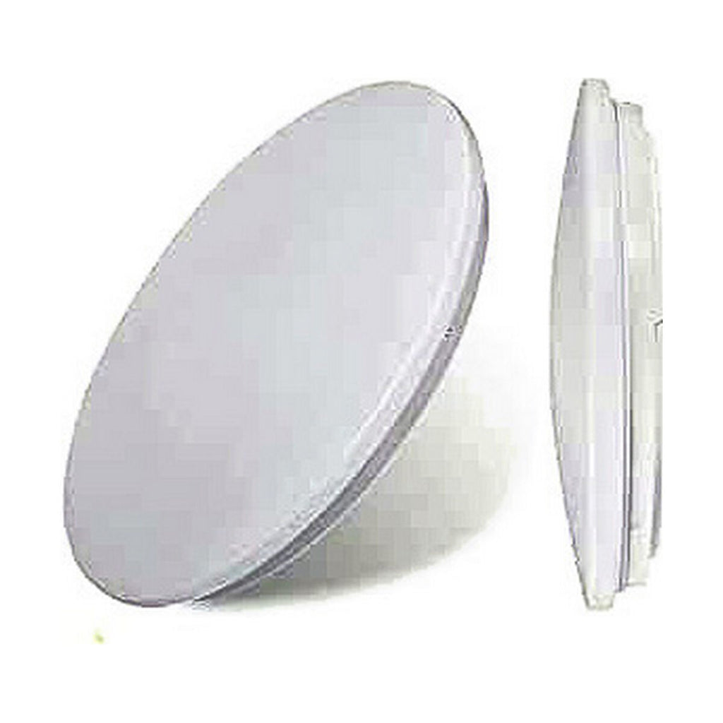 V9H84B5F70CD9E0DFCD2DCBC28CD128B02DR4311618P1