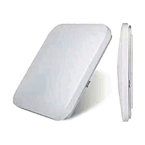 V9HB3118CE3131E7F9294214DF62A9B5365R4287646P1