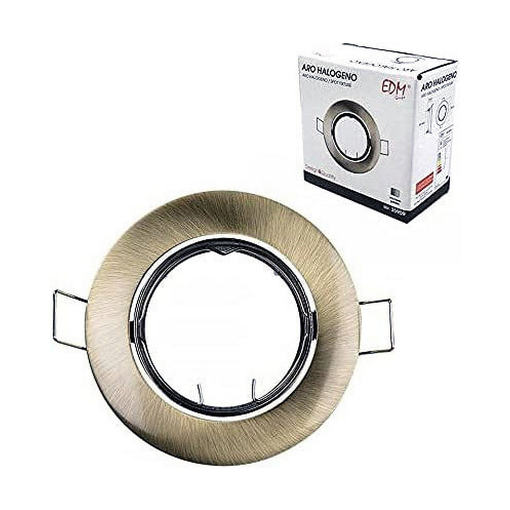 V10H7A92CA5085B884D5D31E7323B8C90B9ER4958496P1