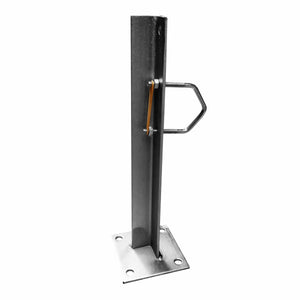 V6H042A1A4837D825B0BCCB25255F6D5E28R4995330P1