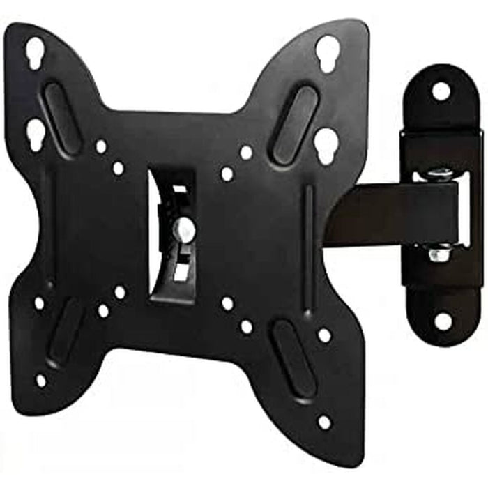 Soporte TV EDM 50131 23"-42" 25 kg