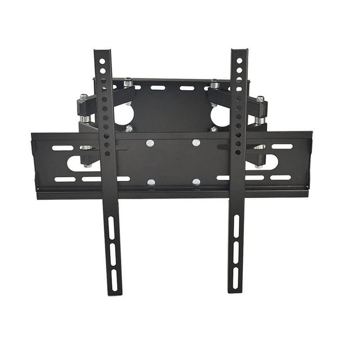 Soporte TV EDM 50141 26"-55" 50 kg