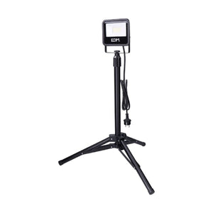 V8HB3A6550F95D0B167FC179287FFBF868FR7170954P1