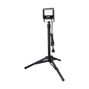 V11H38CEF50C17427B38F12C5E6E086D1950R7171066P1