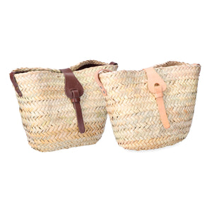 V7H05D65A95069667E8759F0166DC9D34FFR5284641P1