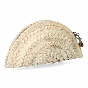 V6H1C7C4799F29E866C6FC404FD86BD2172R5284533P1