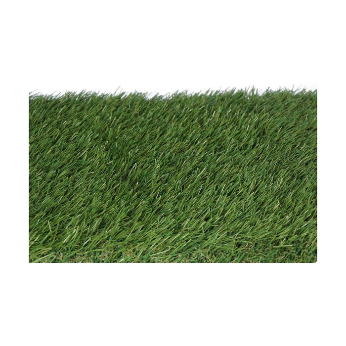 Prato artificiale EDM Gracefull (1 x 5 m)
