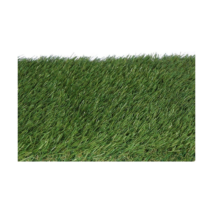 Césped Artificial EDM 75835 gracefull Verde 2 x 5 m