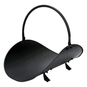 V7HE043BC746C8F6E86527331FECD12244BR4279448P1