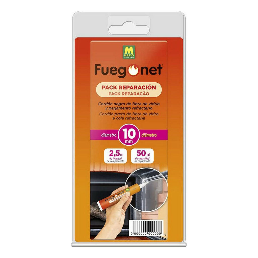 V9HEA04E17981BECA910EBEE994D7F25187R3444385P1