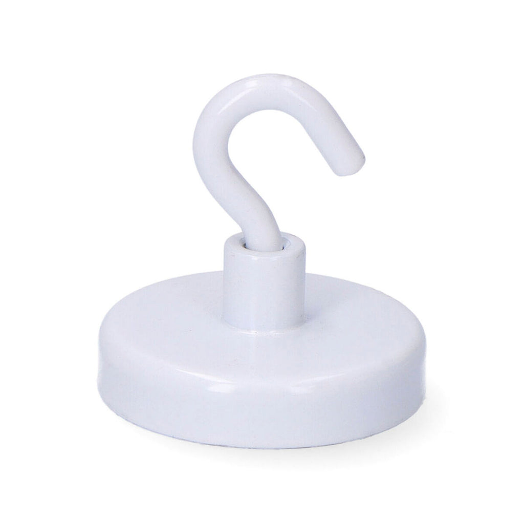 V8H7FE60BF35EF9BF50A411B8CE6517167CR4958755P1