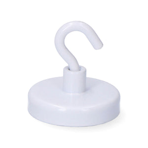 V8H7FE60BF35EF9BF50A411B8CE6517167CR4958755P1