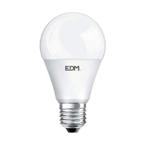 V10HD6C3F255E994D30B6BED20635F8848B0R4013003P1