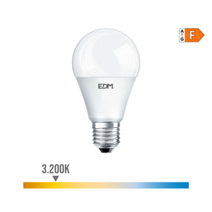 V11H9EBC6803CE9B166FD3F565A9090E626FR5322285P3