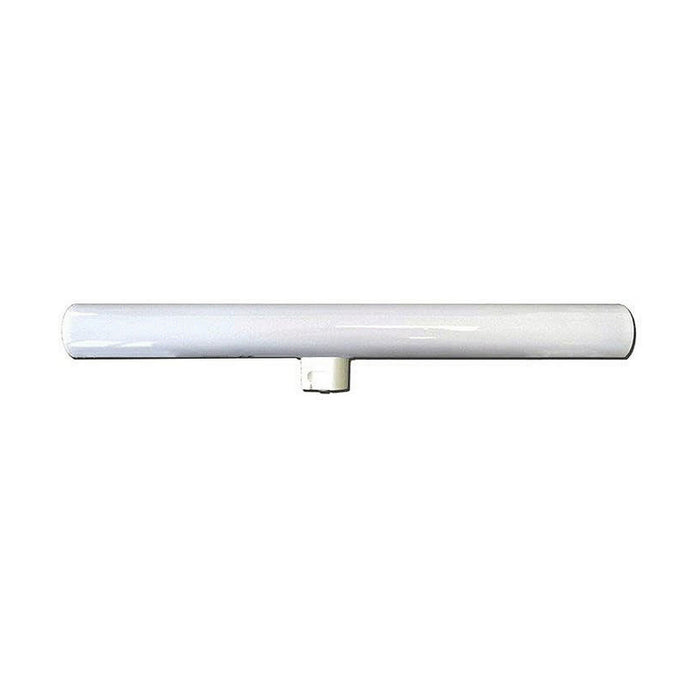 Tubo LED EDM 98805 Linestra F 35 W 7 W 48 W S14D 500 lm 600 lm Ø 3 x 30 cm (2700 K)