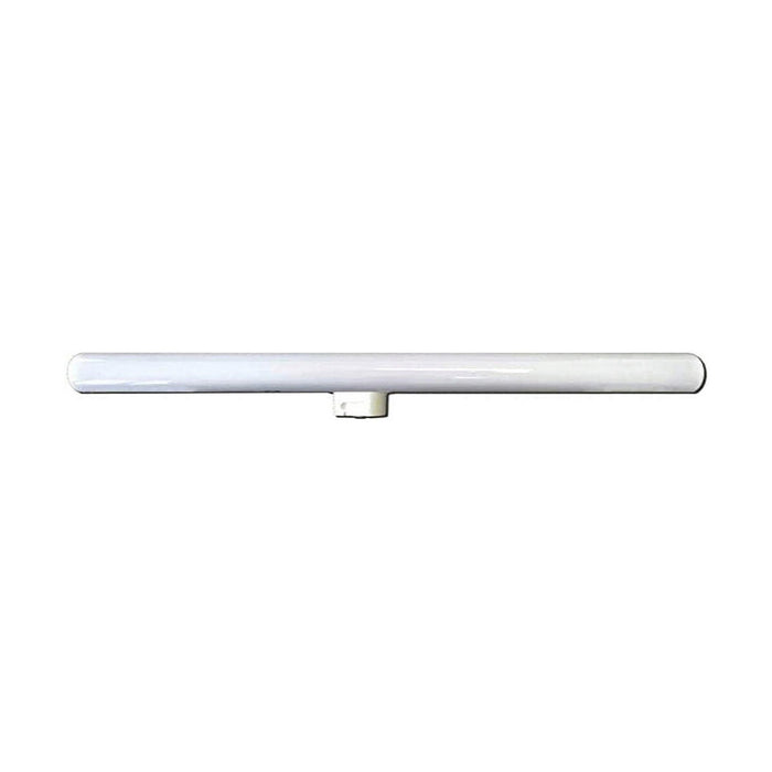 Tubo LED EDM 98820 Linestra F 35 W 7 W 57 W S14D 500 lm Ø 3 x 30 cm (6400 K)