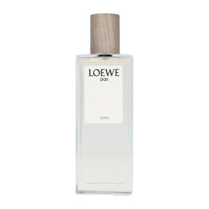 V11H5220D3A112592BFBE8443F30465859F1R4425484P1